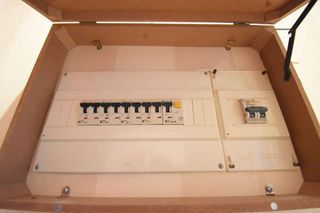 Piso en venta en Valldaura - Ctra. de Cardona en Manresa