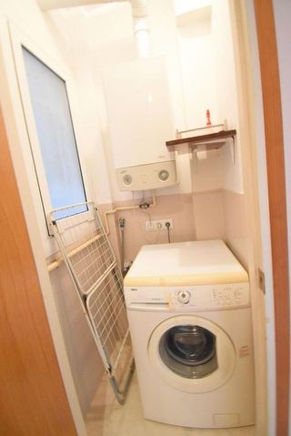 Piso en venta en Valldaura - Ctra. de Cardona en Manresa