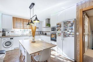 Chalet en venta en Huétor Vega