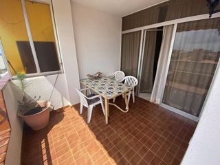 Piso en venta en Marítim en Cubelles
