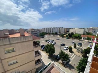 Piso en venta en Marítim en Cubelles