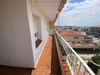 Piso en venta en Marítim en Cubelles