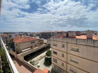 Piso en venta en Marítim en Cubelles