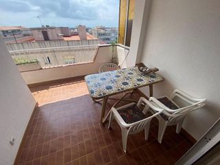 Piso en venta en Marítim en Cubelles