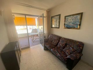 Piso en venta en Marítim en Cubelles