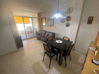 Piso en venta en Marítim en Cubelles