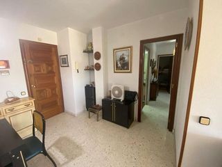 Piso en venta en Marítim en Cubelles
