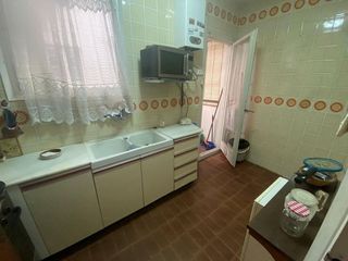 Piso en venta en Marítim en Cubelles