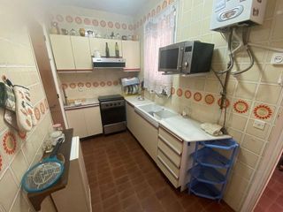 Piso en venta en Marítim en Cubelles