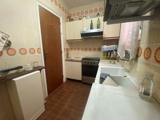 Piso en venta en Marítim en Cubelles