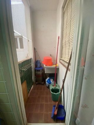 Piso en venta en Marítim en Cubelles