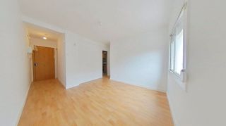 Piso en venta en La Florida en Hospitalet de Llobregat, L´