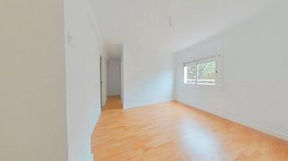 Piso en venta en La Florida en Hospitalet de Llobregat, L´