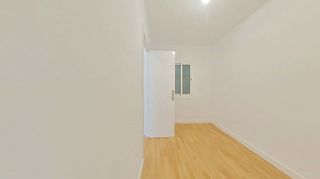 Piso en venta en La Florida en Hospitalet de Llobregat, L´