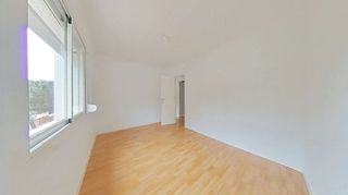 Piso en venta en La Florida en Hospitalet de Llobregat, L´