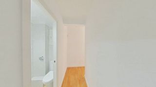 Piso en venta en La Florida en Hospitalet de Llobregat, L´