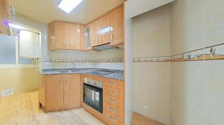 Piso en venta en La Florida en Hospitalet de Llobregat, L´