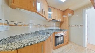 Piso en venta en La Florida en Hospitalet de Llobregat, L´