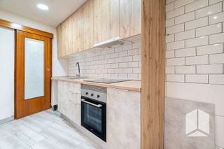 Piso en venta en Vistalegre en Castelldefels