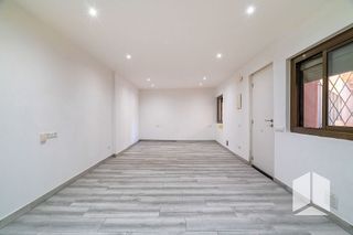 Piso en venta en Vistalegre en Castelldefels