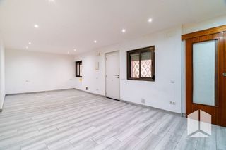 Piso en venta en Vistalegre en Castelldefels