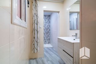 Piso en venta en Vistalegre en Castelldefels