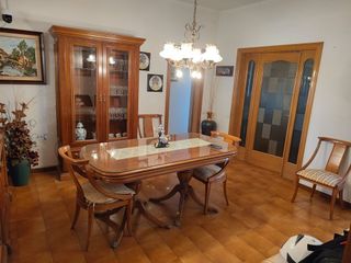 Piso en venta en La Maurina en Terrassa