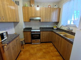 Piso en venta en La Maurina en Terrassa