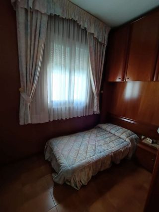 Piso en venta en La Maurina en Terrassa