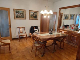 Piso en venta en La Maurina en Terrassa