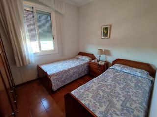 Piso en venta en La Maurina en Terrassa