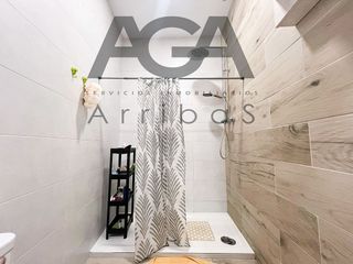 Piso en venta en Montigalà -Sant Crist en Badalona