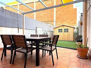 Piso en venta en Marianao en Sant Boi de Llobregat