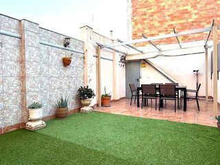 Piso en venta en Marianao en Sant Boi de Llobregat