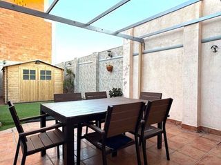 Piso en venta en Marianao en Sant Boi de Llobregat