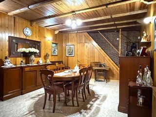 Piso en venta en Marianao en Sant Boi de Llobregat