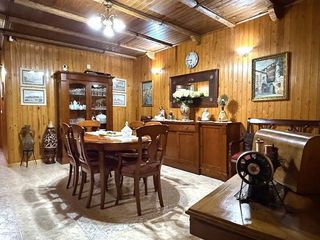 Piso en venta en Marianao en Sant Boi de Llobregat