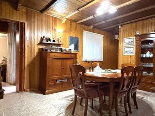 Piso en venta en Marianao en Sant Boi de Llobregat