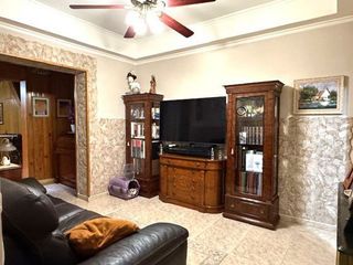 Piso en venta en Marianao en Sant Boi de Llobregat