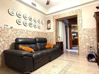 Piso en venta en Marianao en Sant Boi de Llobregat