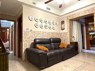 Piso en venta en Marianao en Sant Boi de Llobregat