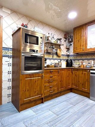 Piso en venta en Marianao en Sant Boi de Llobregat