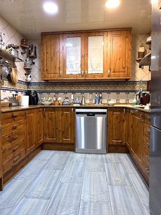 Piso en venta en Marianao en Sant Boi de Llobregat