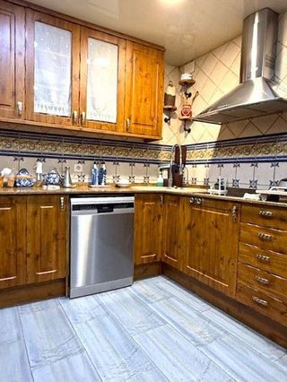 Piso en venta en Marianao en Sant Boi de Llobregat