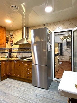 Piso en venta en Marianao en Sant Boi de Llobregat