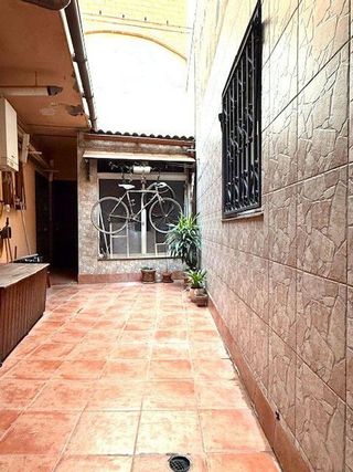 Piso en venta en Marianao en Sant Boi de Llobregat