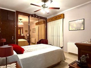 Piso en venta en Marianao en Sant Boi de Llobregat