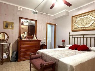 Piso en venta en Marianao en Sant Boi de Llobregat