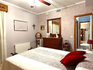 Piso en venta en Marianao en Sant Boi de Llobregat