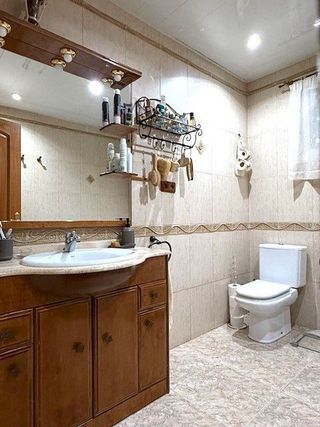 Piso en venta en Marianao en Sant Boi de Llobregat